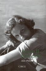 Tu otro lado | 9788477652564 | Vickers, Salley