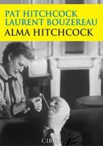 El principio y el final | 9788477652694 | Brownrigg, Sylvia