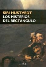De los intentos de permanecer quieto | 9788477652519 | Diski, Jenny