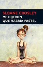 Incidentes | 9788477652717 | Atkinson, Kate
