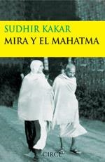 Lobster | 9788477652427 | Lecasble, Guillaume