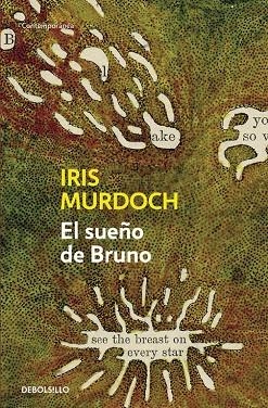 El sueño de Bruno | 9788483463123 | Murdoch, Iris