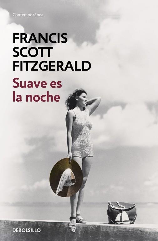 Suave es la noche | 9788466331265 | F. Scott Fitzgerald