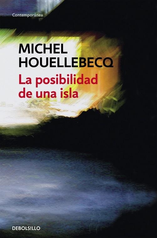 La posibilidad de una isla | 9788466333894 | Michel Houellebecq