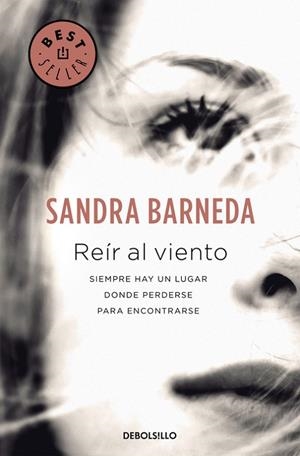 Reír al viento | 9788466330244 | Sandra Barneda