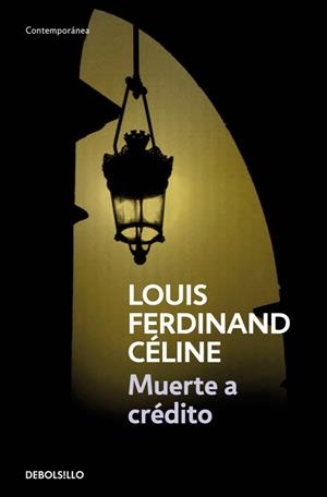 Guignol's Band | 9788483460047 | Céline, Louis-Ferdinand