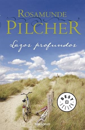 Lazos profundos | 9788497931281 | Rosamunde Pilcher