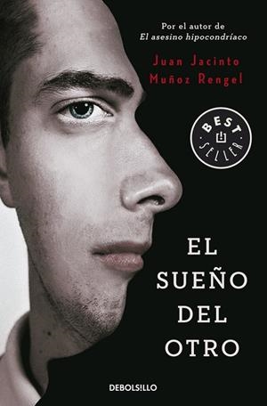 El sueño del otro | 9788490327098 | Juan Jacinto Muñoz Rengel