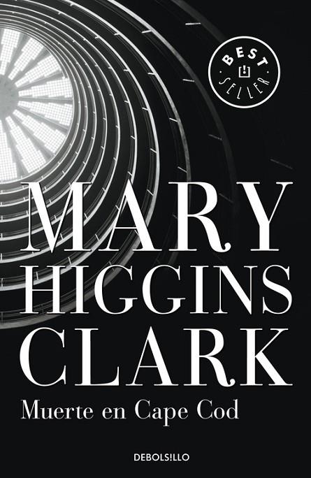 Muerte en Cape Cod | 9788483462362 | Mary Higgins Clark