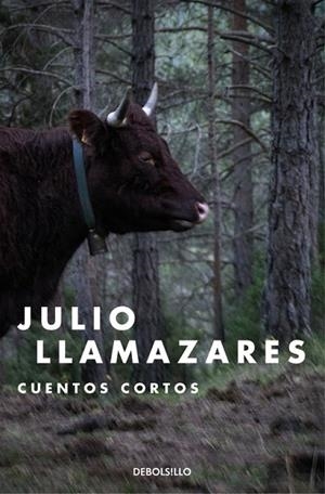 Cuentos cortos | 9788466335591 | Julio Llamazares