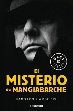 El misterio de Mangiabarche (Serie del Caimán 2) | 9788466342636 | Carlotto, Massimo