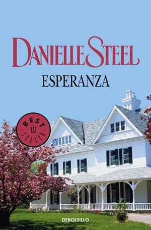 Esperanza | 9788497935302 | Steel, Danielle