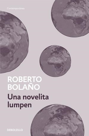 Una novelita Lumpen | 9788466337069 | Bolaño, Roberto