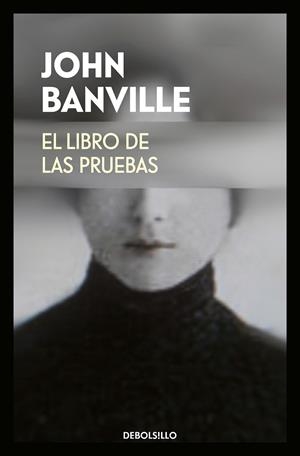 El libro de las pruebas | 9788466342940 | Banville, John