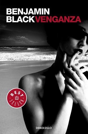 Venganza (Quirke 5) | 9788466331777 | Black, Benjamin