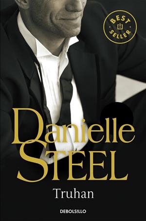 Truhan | 9788490322567 | Steel, Danielle