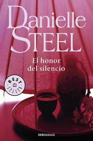 El honor del silencio | 9788497595636 | Steel, Danielle