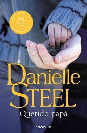 Querido papá | 9788483467336 | DANIELLE STEEL