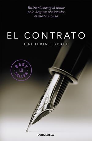El contrato (Casaderas 1) | 9788490321317 | CATHERINE BYBEE