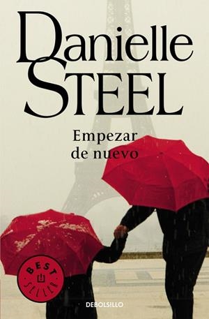 Empezar de nuevo | 9788483460368 | Danielle Steel