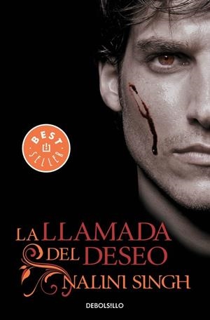 La llamada del deseo (Psi/Cambiantes 10) | 9788466338271 | Nalini Singh