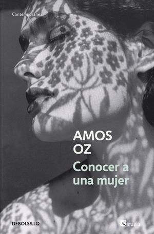 Conocer a una mujer | 9788490324707 | Amos Oz