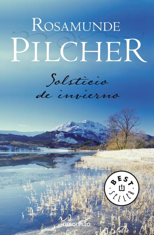 Solsticio de invierno | 9788497597364 | Rosamunde Pilcher