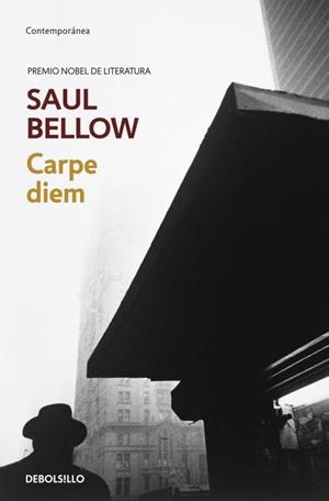 Carpe diem | 9788499080949 | SAUL BELLOW