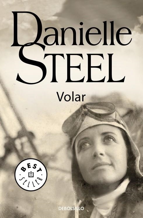 Volar | 9788497931076 | Danielle Steel