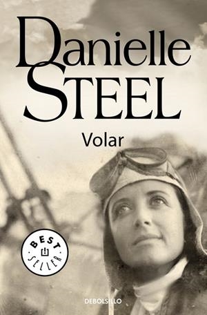 Volar | 9788497931076 | DANIELLE STEEL
