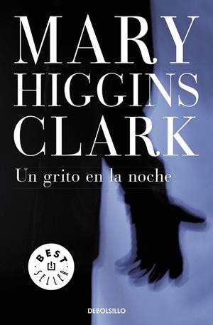 Un grito en la noche | 9788497593960 | Mary Higgins Clark