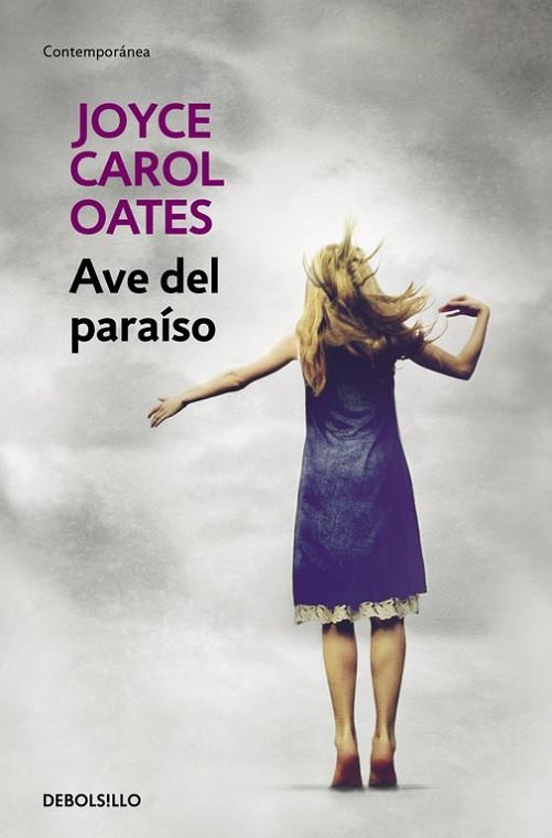 Ave del paraíso | 9788466330176 | Joyce Carol Oates