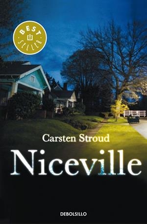 Niceville | 9788490328392 | Carsten Stroud