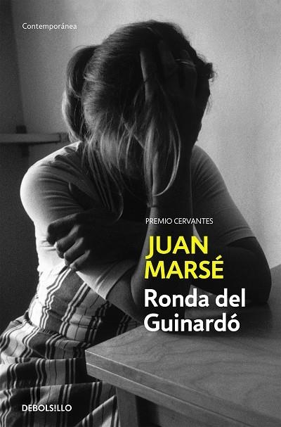 Ronda del Guinardó | 9788497598293 | Juan Marsé