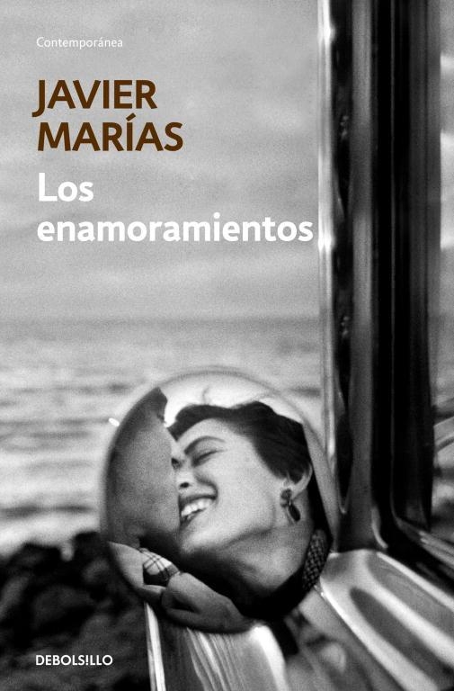 Los enamoramientos | 9788499899718 | Javier Marías
