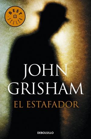 El estafador | 9788490623947 | JOHN GRISHAM