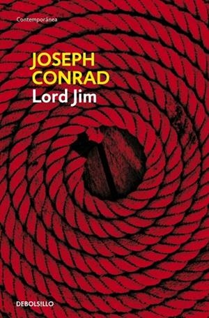 Lord Jim | 9788483467473 | JOSEPH CONRAD