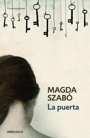 La puerta | 9788483466520 | Magda Szabó