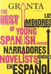 Granta en español Nº11 | 9788492723539 | Varios autores