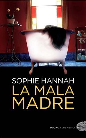 La mala madre | 9788416261000 | Hannah, Sophie