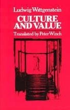 CULTURE AND VALUE | 9780226904351 | LUDWIG WITTGENSTEIN