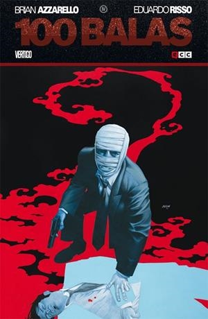 100 Balas núm. 4 | 9788416152261 | Azzarello, Brian