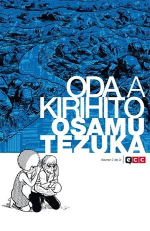 Oda a Kirihito vol. 02 (de 2) | 9788416518562 | Tezuka, Osamu