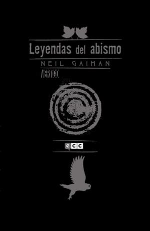 Neil Gaiman: Leyendas del abismo Vol. 2 | 9788415628965 | Gaiman, Neil