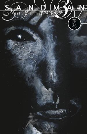 Sandman: Edición Deluxe vol. 3 | 9788417206420 | Gaiman, Neil