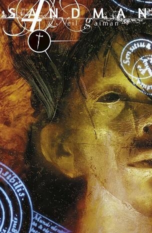 Sandman: Edición Deluxe vol. 4 | 9788417276904 | Gaiman, Neil