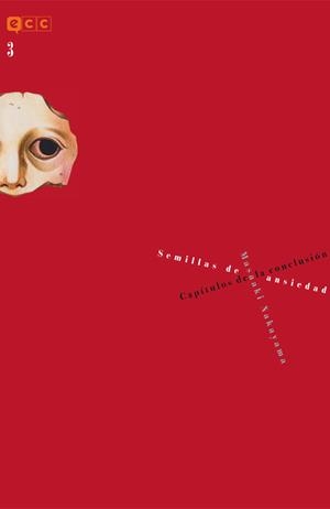 Semillas de ansiedad núm. 03 (de 3) | 9788416746255 | Nakayama, Masaaki