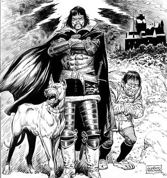 Drácula | 9788415628033 | Wood, Robin