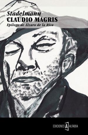 La juventud de Martin Birck | 9788494255250 | Söderberg, Hjalmar