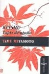 Kinshu. Tapiz de otoño | 9788493794385 | Miyamoto, Teru